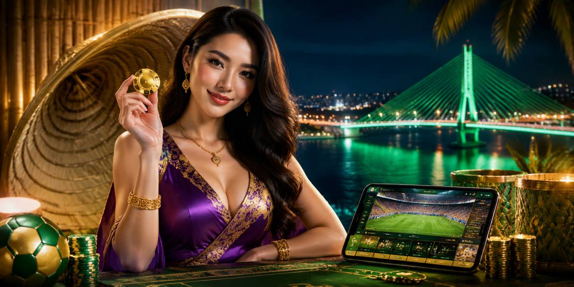 kd16 Ứng dụng kd16 mang live casino, slot và sportsbook vào túi bạn